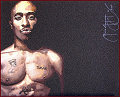 2-Pac